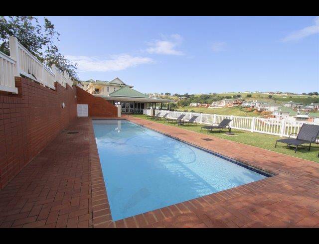 1,000M² VACANT LAND FOR SALE IN KINDLEWOOD ESTATE
